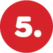 PASO 5