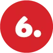 PASO 6