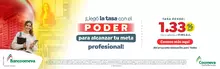 BANNER CORREGIDO