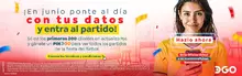 BANNER ACT CORREGIDO 030626