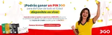 BANNER_TARJETAS COOMEVA_NMM 030626_Mesa de trabajo 1_DGO