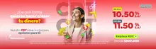 CDT  Banner 1400x438 - Adapt piezas tasas especiales NMM  05 0626_Mesa de trabajo 1