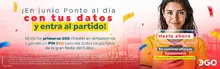 BANNER CORREGIDO 050626