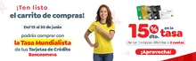 TARJETAS DCTO tasa en compras_SO120626_Banner
