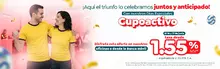 BANNER CORREGIDO CUPOACTIVO 17 JUNIO PARTIDO