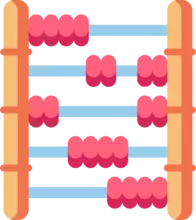 Calculadora