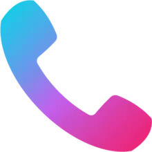 Call center