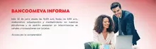 Banner intermitencia canales y tarjetas