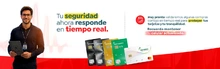 BANNER CORREGIDO