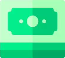Pagos