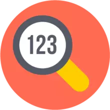 Number