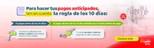SQ2_BANNER_WEB_Pagos_Anticipados_RH_25052026-01