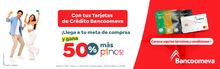 URG--Banner-x3--Ajuste-piezas-50%-mas-de-pinos-JCM-020726.jpg_1