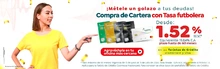 banner compra de cartera 1