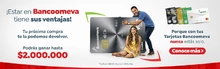Oferta Gana la Mitad de tu Compra_SO260626_Banner