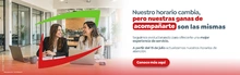 YDRAY-MAIL-X4-Cambio-jornada-laboral_3