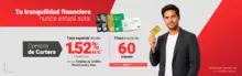 BANNER-Refresh-en-look-compra-de-cartera-tarjetas_amg180726