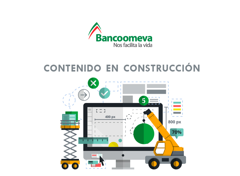 Contenido en construcción