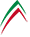 Pino