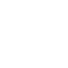 Cursor