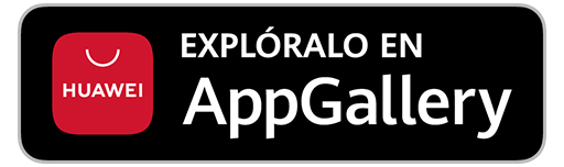 App Gallery