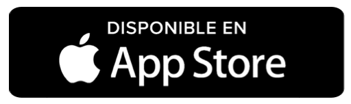App Store
