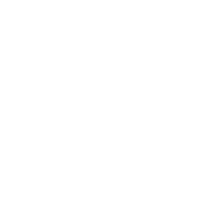 Realiza tus compras en línea Realiza tus compras en línea