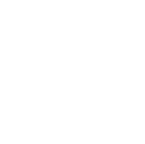 Activa tus servicios de streaming Activa tus servicios de streaming