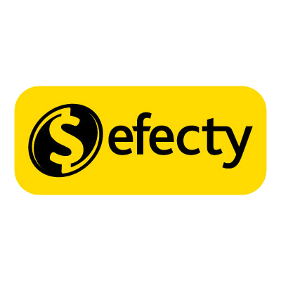 EFECTY EFECTY