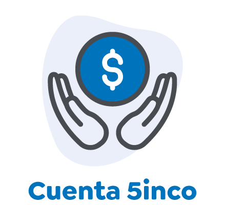 CUENTO CINCO