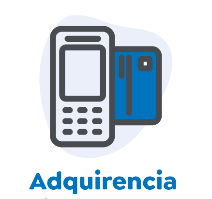ADQUIERENCIA