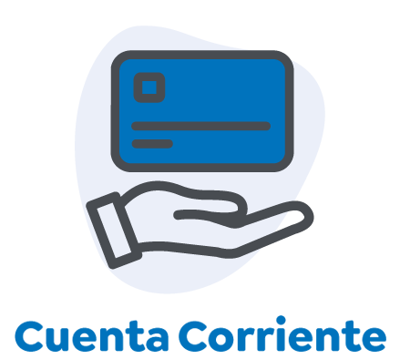 CUENTA CORRIENTE