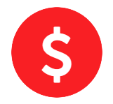Capital
