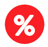 Tasa de interés