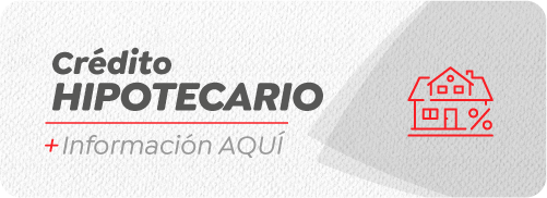 Crédito Hipotecario