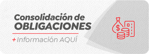Consolidación de Obligaciones