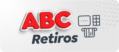 ABC Retiros