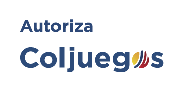 Autoriza Coljuegos