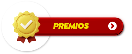 Premios