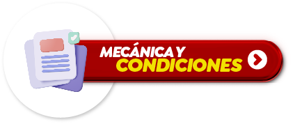 Mecánica y condiciones