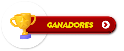 Ganadores