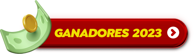 Causales