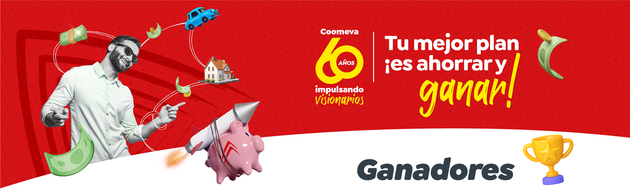 Ganadores PAP_60A