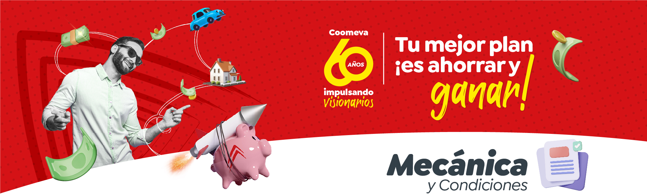 Mecánica PAP_60A Mecánica PAP_60A