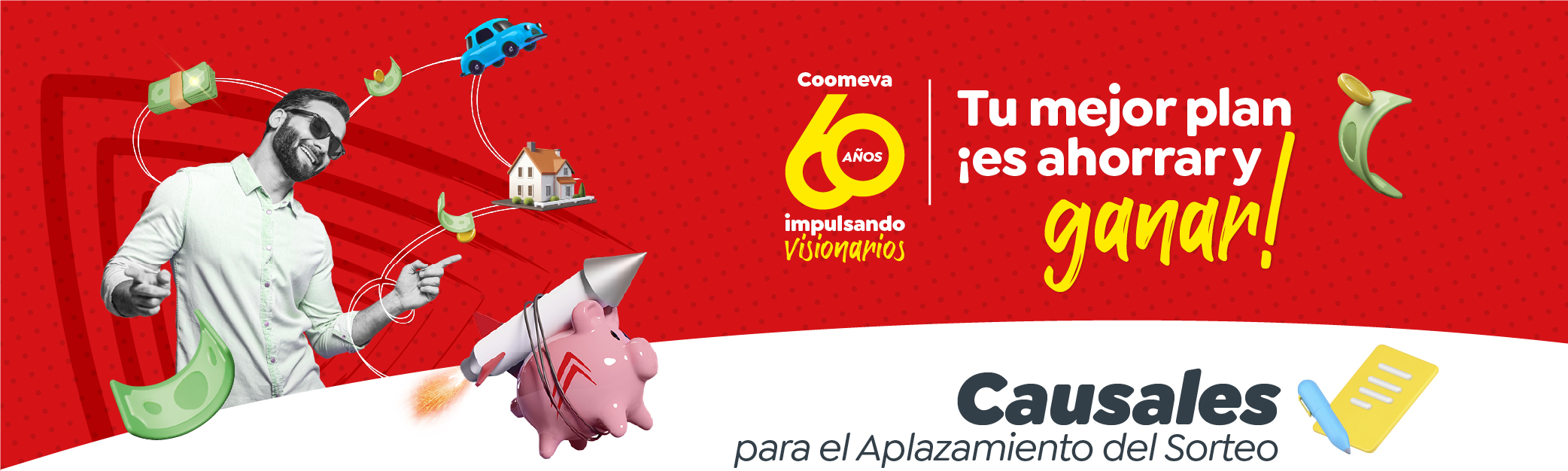 Causales PAP_60A Causales PAP_60A