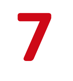 Paso 1