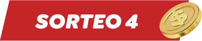 Sorteo 4