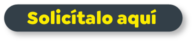 Solicítalo aquí