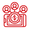 Inclusión financiera Inclusión financiera