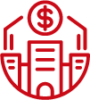 Finanzas Abiertas